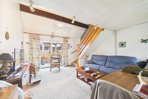 1 bedroom semi-detached house for sale, Brookthorpe Close, Tuffley, Gloucester, Gloucestershire, GL4