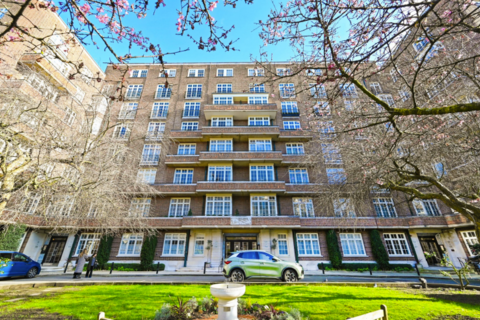 2 bedroom flat for sale, Rutland Gate, London SW7