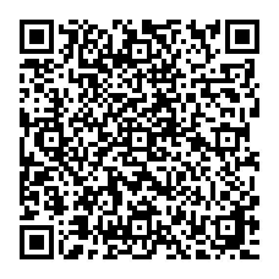 Nestegg kelso green qr.png