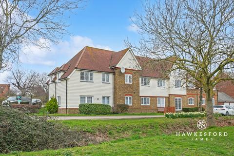 undefined, Wigeon Road, Sittingbourne ME9