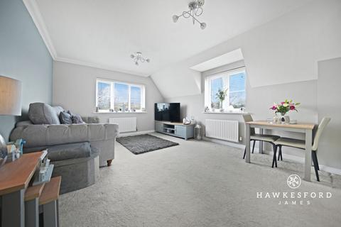 undefined, Wigeon Road, Sittingbourne ME9