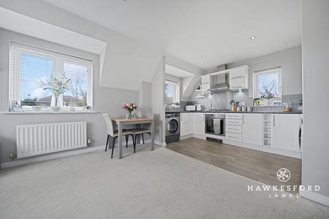undefined, Wigeon Road, Sittingbourne ME9