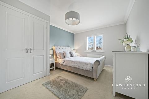 undefined, Wigeon Road, Sittingbourne ME9