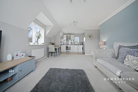 undefined, Wigeon Road, Sittingbourne ME9