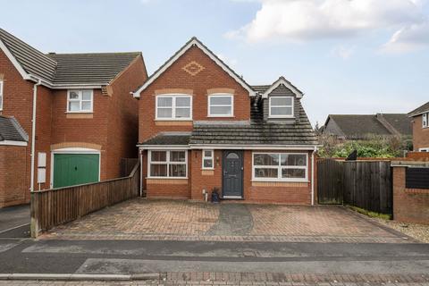 undefined, Windsor Drive, Westbury BA13