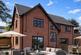 Additional image 3 of 17 Cefn-Coed Road, Cyncoed, Cardiff, CF23 6AN, South Wales