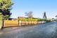 Additional image 26 of 17 Cefn-Coed Road, Cyncoed, Cardiff, CF23 6AN, South Wales