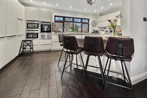 undefined, 17 Cefn-Coed Road, Cyncoed, Cardiff, CF23 6AN, South Wales