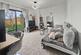 Additional image 9 of 17 Cefn-Coed Road, Cyncoed, Cardiff, CF23 6AN, South Wales