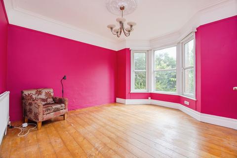 undefined, Kings Avenue, St. Austell, PL25