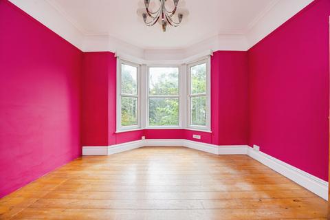 undefined, Kings Avenue, St. Austell, PL25
