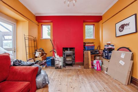 undefined, Kings Avenue, St. Austell, PL25