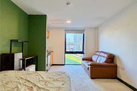 1 bedroom apartment for sale, Jamaica Street, Liverpool L1