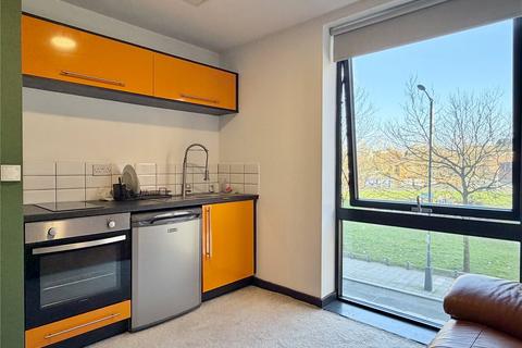 1 bedroom apartment for sale, Jamaica Street, Liverpool L1