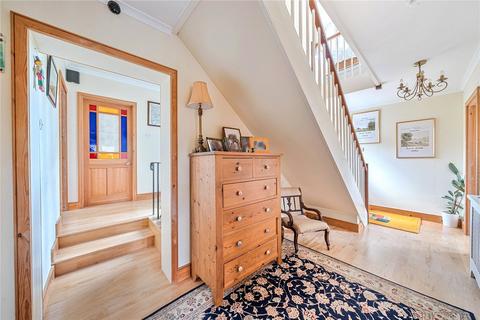 undefined, Priston, Bath, Somerset, BA2