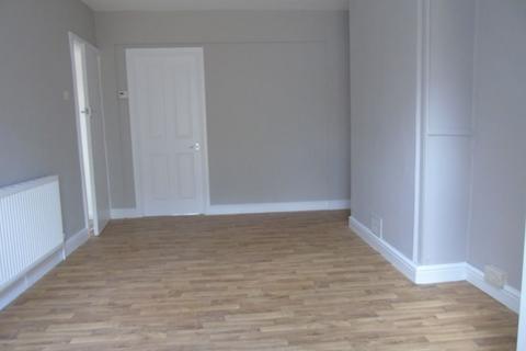 undefined, Marsh Lane, Oxford