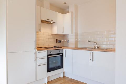 1 bedroom apartment to rent, Garsington Road, Oxford
