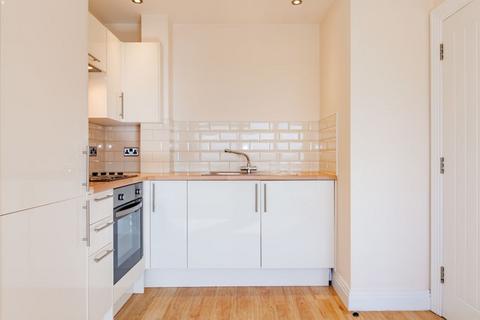 1 bedroom apartment to rent, Garsington Road, Oxford