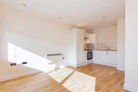 1 bedroom apartment to rent, Garsington Road, Oxford