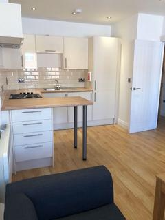 1 bedroom apartment to rent, Garsington Road, Oxford