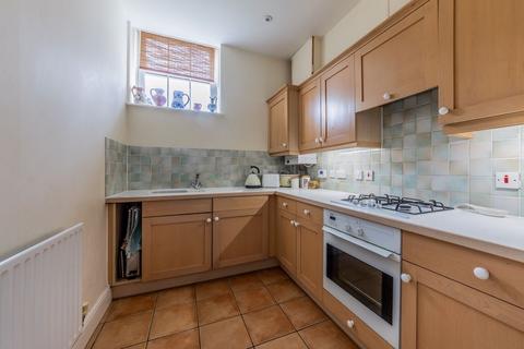 2 bedroom apartment to rent, Mandelbrote Drive, Littlemore
