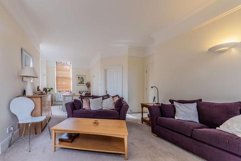 2 bedroom apartment to rent, Mandelbrote Drive, Littlemore