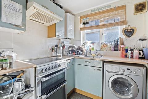 2 bedroom apartment for sale, 18 Wellington Road, Bournemouth BH8