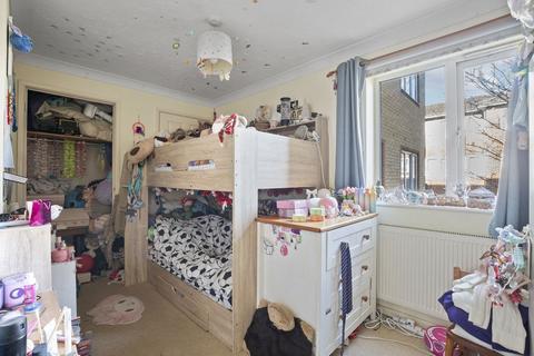 2 bedroom apartment for sale, 18 Wellington Road, Bournemouth BH8
