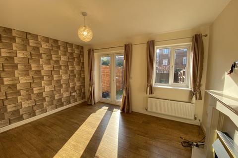undefined, Marshall Crescent, Stourbridge DY8