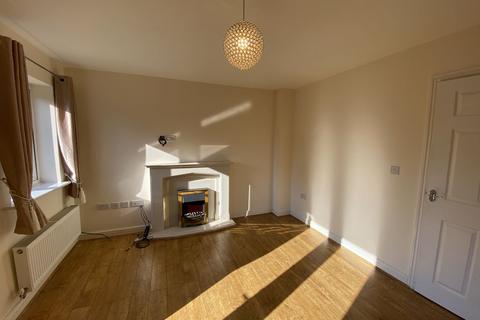 undefined, Marshall Crescent, Stourbridge DY8