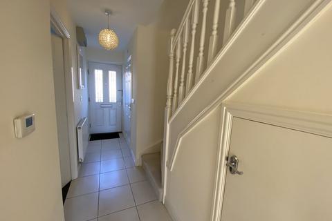undefined, Marshall Crescent, Stourbridge DY8