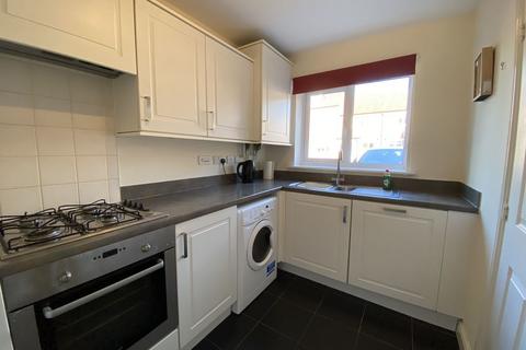 undefined, Marshall Crescent, Stourbridge DY8