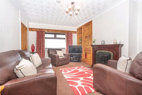 3 bedroom end of terrace house for sale, Dinorwig, Caernarfon, Gwynedd, LL55