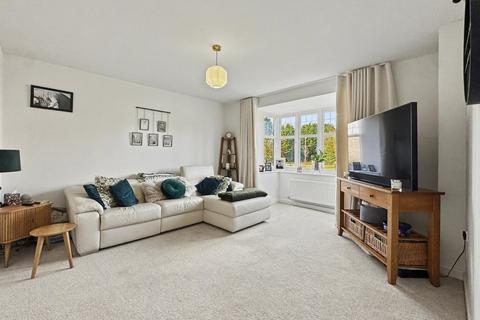 undefined, Pipistrelle Drive, Stowmarket, IP14