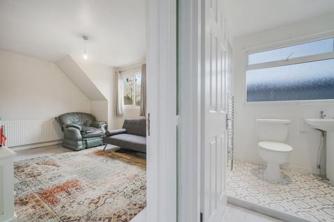 1 bedroom apartment to rent, 50, Mayfield Road, Sanderstead, South Croydon, CR2