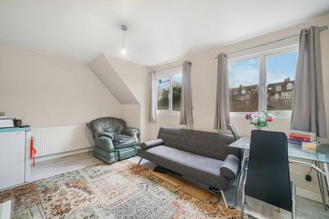 1 bedroom apartment to rent, 50, Mayfield Road, Sanderstead, South Croydon, CR2
