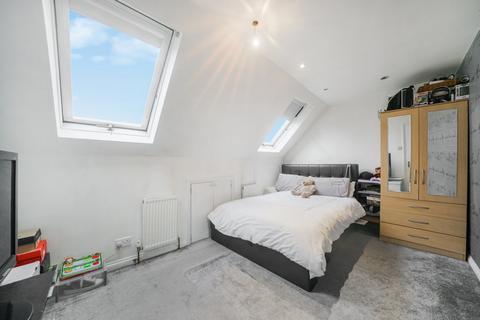 1 bedroom apartment to rent, 50, Mayfield Road, Sanderstead, South Croydon, CR2