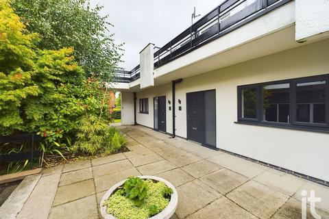 undefined, Fairacres Road, High Lane, Stockport, SK6