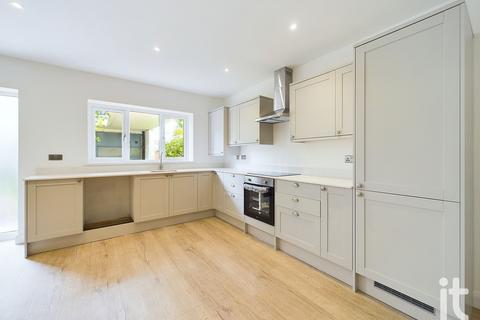 undefined, Fairacres Road, High Lane, Stockport, SK6