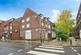 Additional image 15 of Falcon Road, London, SW11