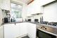 Additional image 6 of Falcon Road, London, SW11
