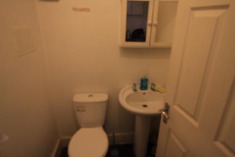 undefined, Beecham Road, Reading RG30