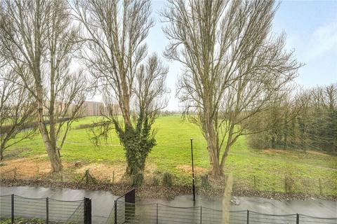 1 bedroom apartment to rent, Harris Close, Hounslow