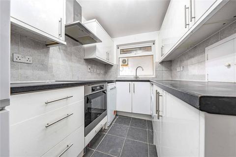 1 bedroom apartment to rent, Harris Close, Hounslow