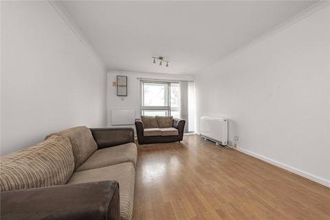 1 bedroom apartment to rent, Harris Close, Hounslow