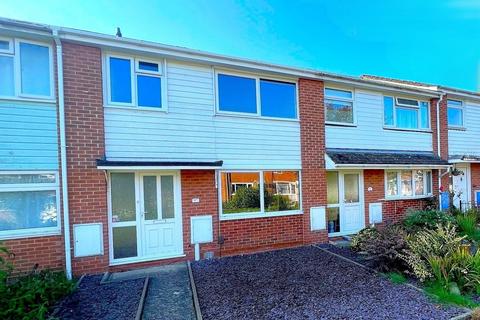 undefined, Cranbourne Park, Southampton SO30