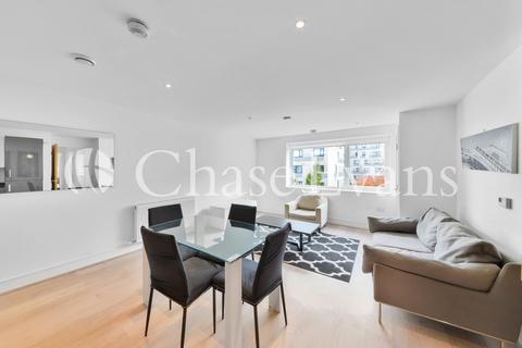 West Plaza, Serenity House, Town Lane, Staines, London, TW19