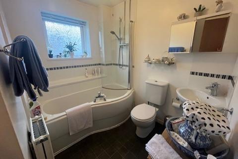 undefined, Plough Way, Winchester