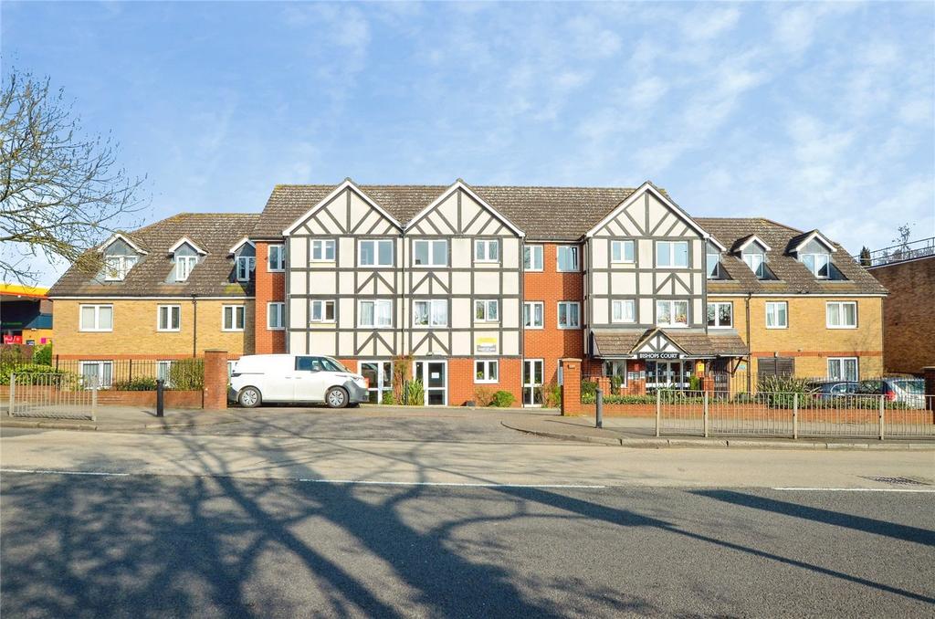 Development Photo