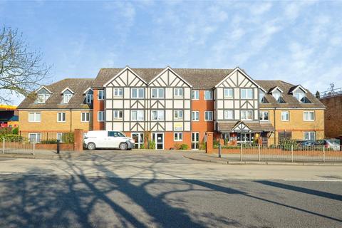 undefined, Bishops Court (Wembley), Wembley HA0
